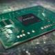 AMD-Gonzalo-ps5-xbox-soc
