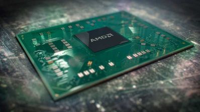 AMD-Gonzalo-ps5-xbox-soc