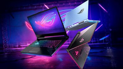 ASUS-ROG-Strix-G15-G512LV-HN090T