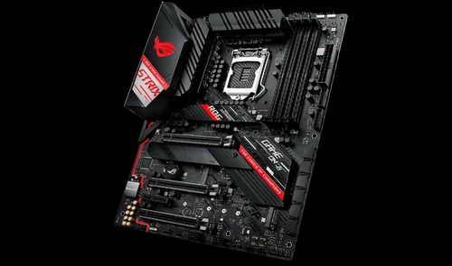 ASUS-ROG-Strix-Z490-H-Gaming-3