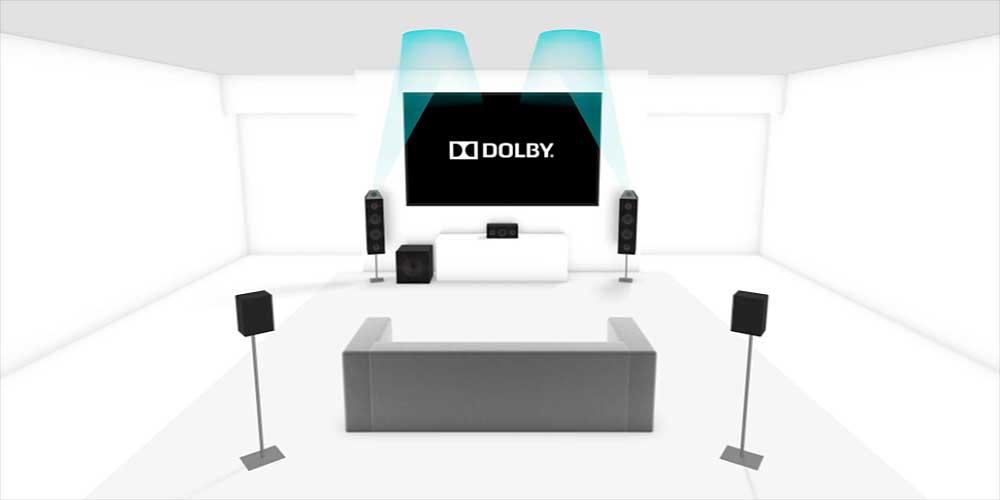 Dolby-Atmos-2