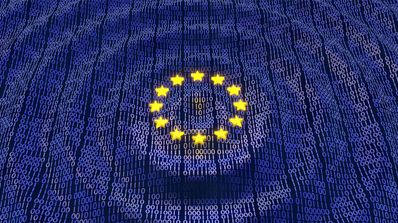 Europa