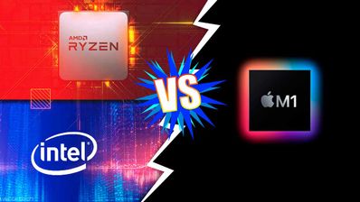 Intel-AMD-CPU-Vs-Apple-M1