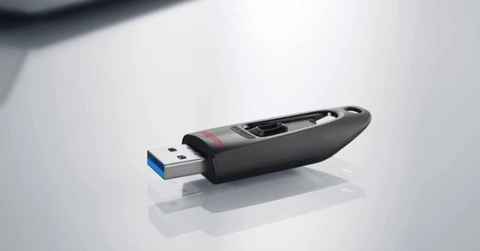 El Fire TV Stick también sirve para reproducir archivos de pendrives USB y discos  duros: así puedes hacerlo