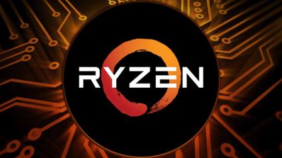 Ryzen 9 5900X vs 3900X