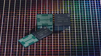 SK-hynix’s_176-Layer_4D_NAND_Flash (1)