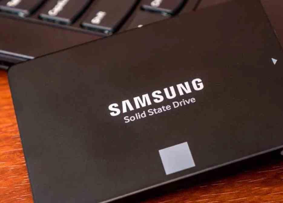 SSD-Portátil-Samsung