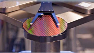 TSMC-3nm-chip-production