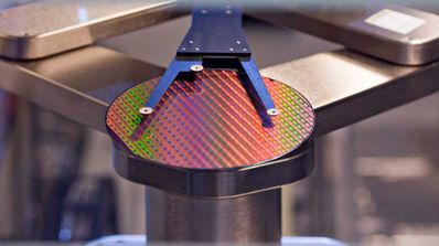 TSMC-3nm-chip-production