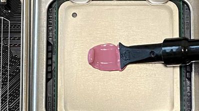Thermal Grizzly TG-KE-002-R