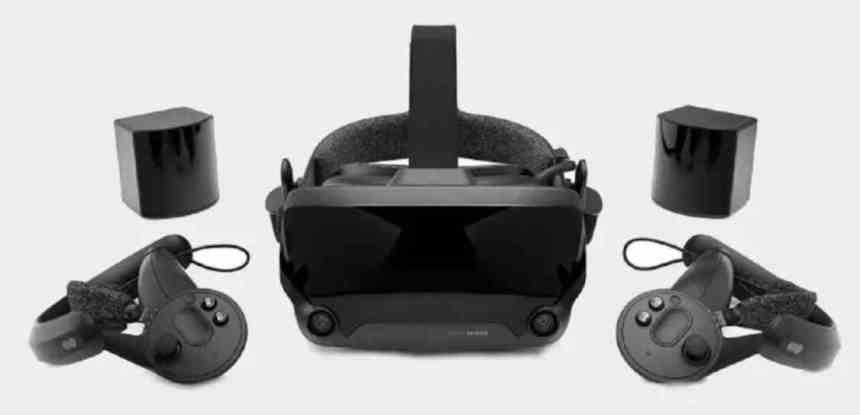 buque de vapor Simposio ética Buscas un casco de realidad virtual? Estos son los mejores