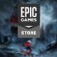 epic-games-store-2