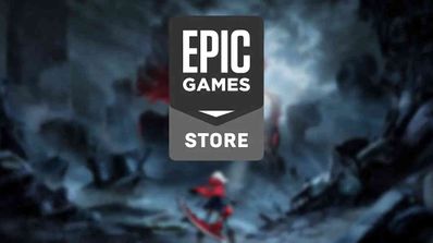 epic-games-store-2