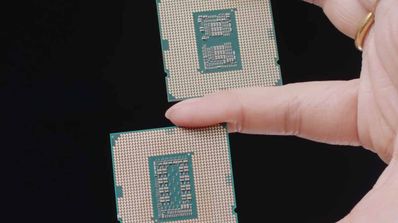 11900K vs 10900K