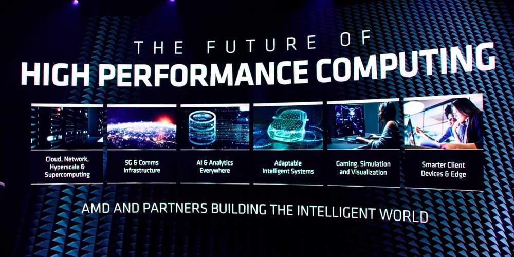 AMD-CES-2021-3