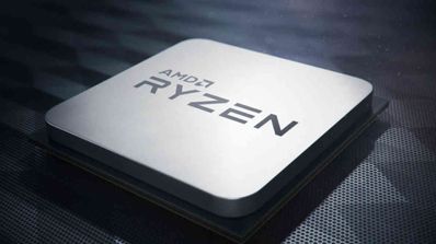 AMD Zen 4