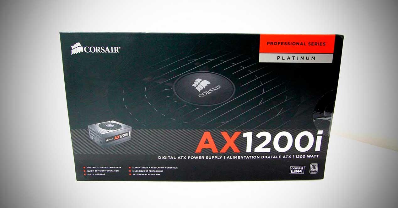 CORSAIR-AX1200i