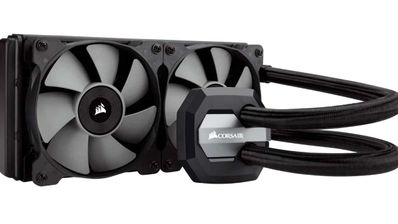 CW-9060025-WW-H100i_v2_01