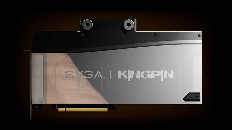 EVGA-GeForce-RTX-3090-KINGPIN-Hydro-Copper_1