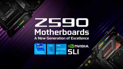 EVGA-Z590-MOTHERBOARDS-INTEL-ROCKET-LAKE-S