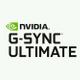 G-sync-ultimate