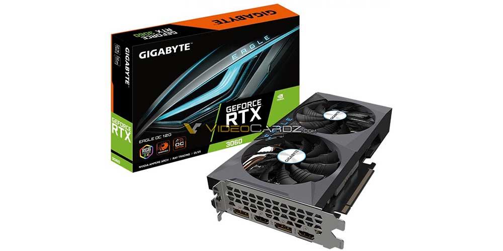 GIGABYTE-GeForce-RTX-3060-12GB-EAGLE-OC1
