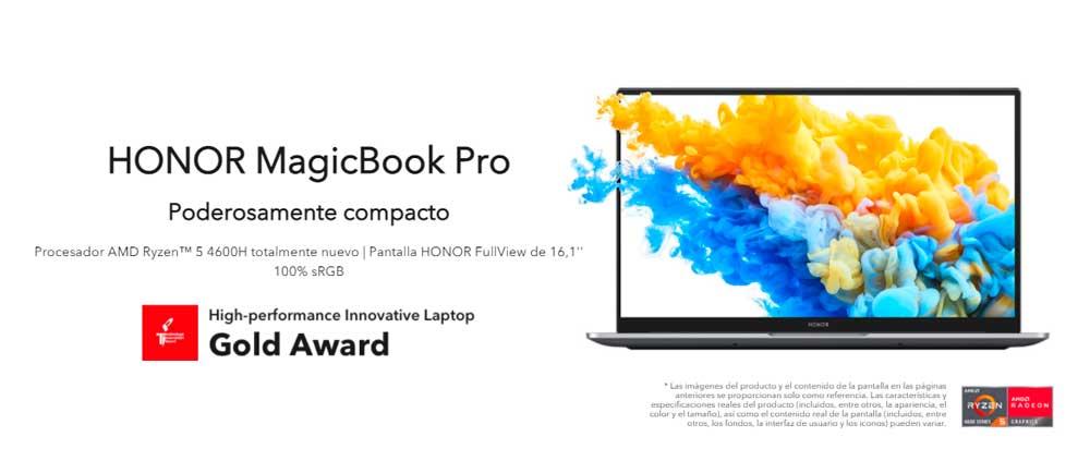 HONOR-MagicBook-14-Pro
