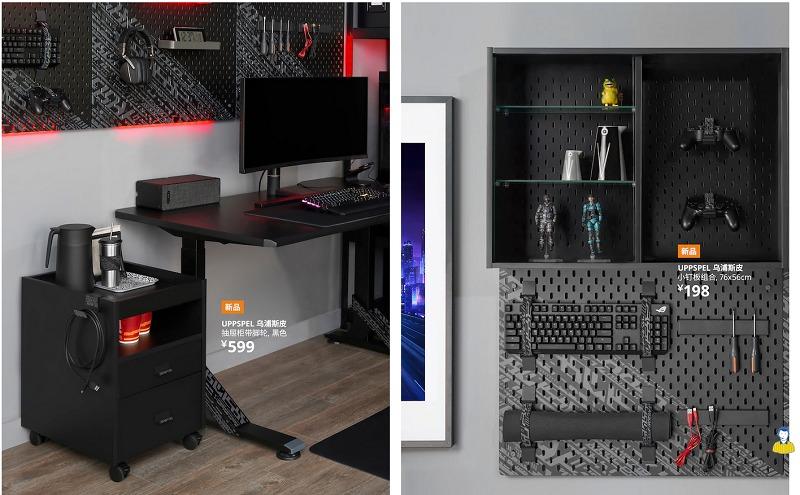 Ikea-Gaming-Desk-2