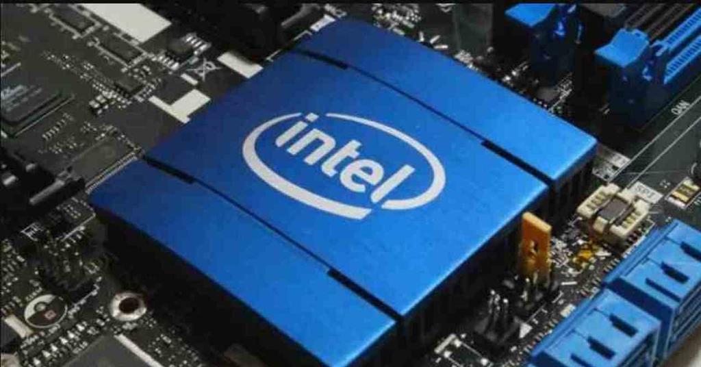 Intel-Chipset-Genérico-portada