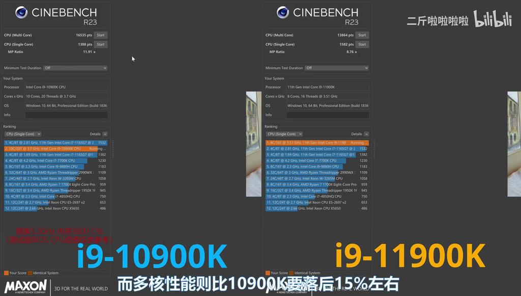 Intel-Core-i9-11900K-Cinebench-2
