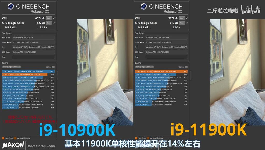 Intel-Core-i9-11900K-Cinebench-3