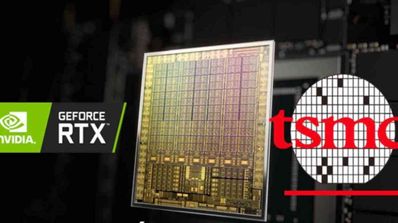 NVIDIA-TSMC-5-nm
