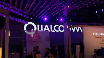 Qualcomm-Nuvia