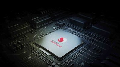 Snapdragon SC8280