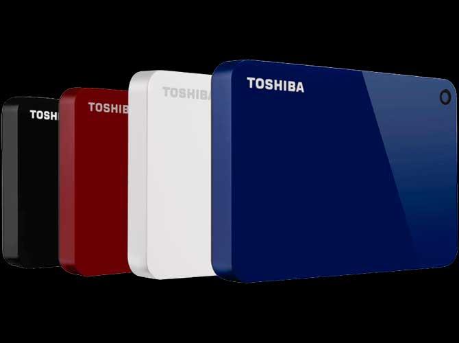 Toshiba-Canvio-Advance-2