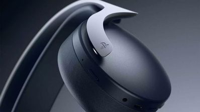 Tempest audio 3D PS5