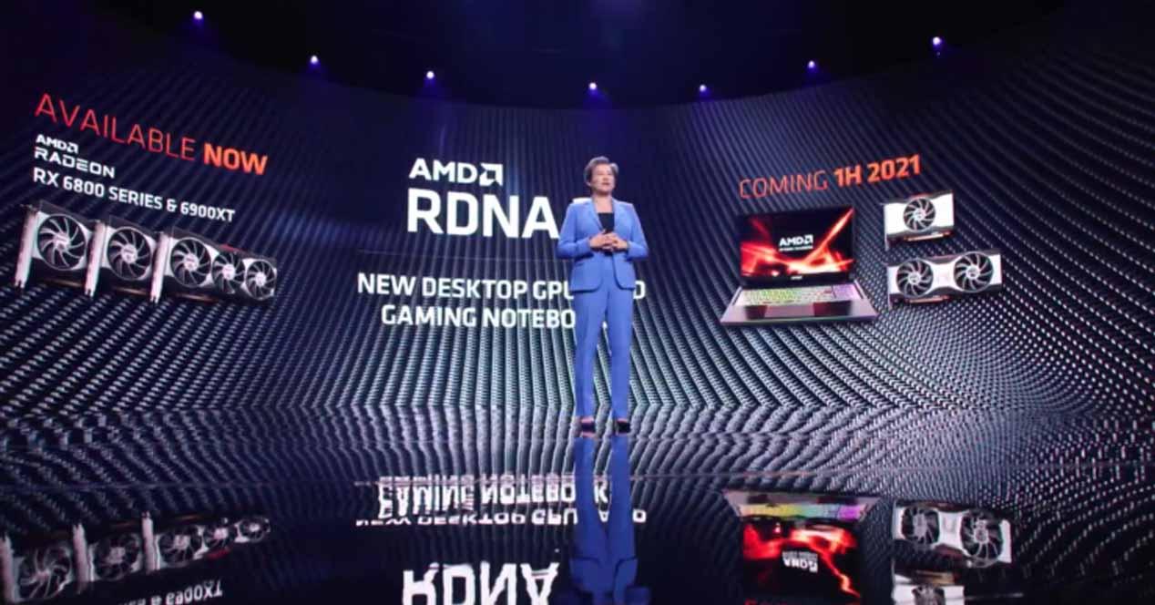 AMD 6700 XT
