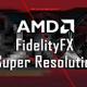 AMD-FidelityFX-Super-Resolution