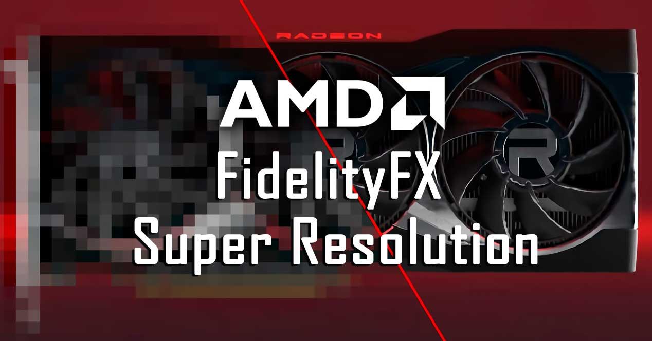 AMD-FidelityFX-Super-Resolution