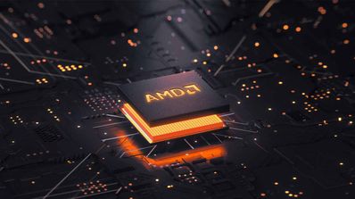 AMD Problemas USB