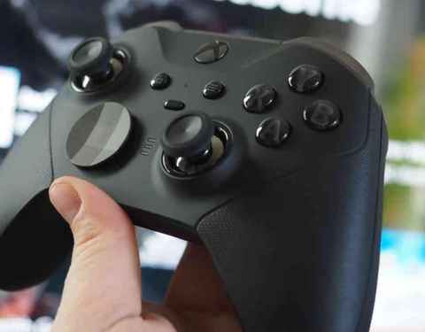 cielo Insatisfecho explosión Conectar el controlador de Xbox al PC: Métodos y comparativa entre estos