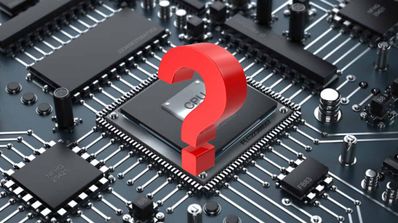 Cálculos aproximados CPU