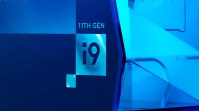 Intel-11th-Gen-Rocket-Lake-Desktop-CPUs