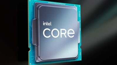 Intel-11th-Gen-desktop-Rocket-Lake-S