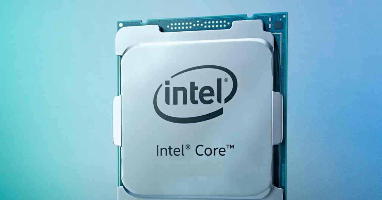 Intel-Core-Render-Portada