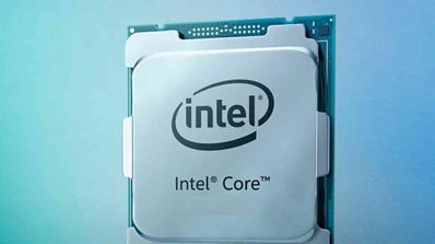 Intel-Core-Render-Portada