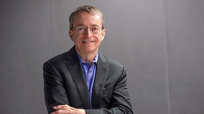 Intel-Pat-Gelsinger-1-63107237