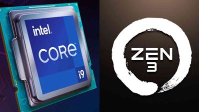 Intel-Rocket-Lake-AMD-Zen3