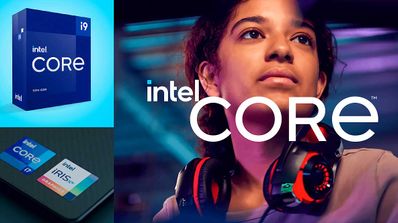Intel-Rocket-Lake-S