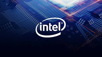 Intel Rocket Lake